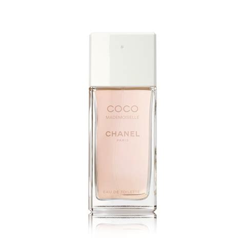 coco mademoiselle prezzo 100 ml